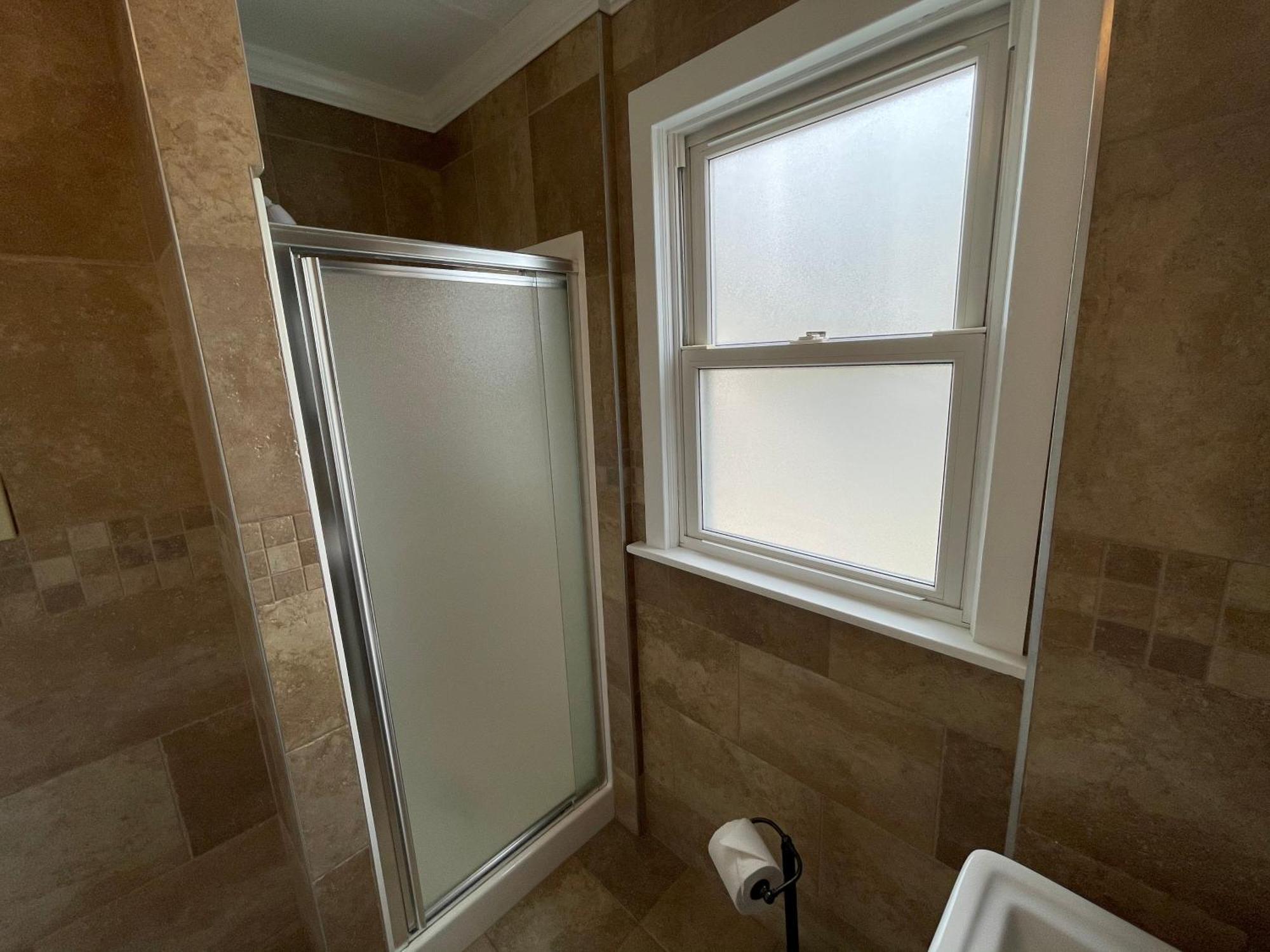 Buttercup Suites Wildwood Crest Beach Esterno foto