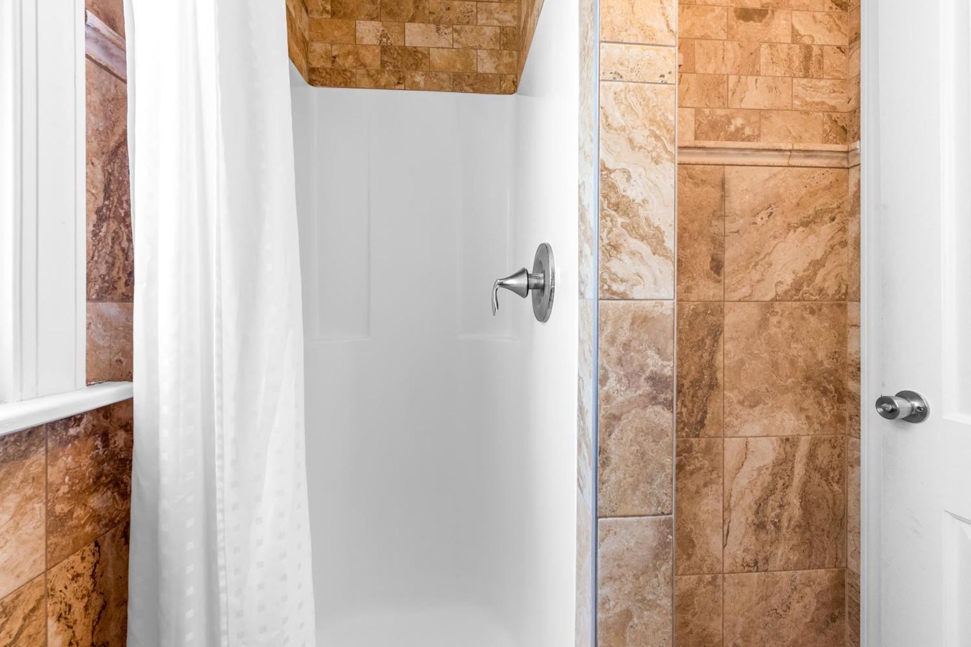Buttercup Suites Wildwood Crest Beach Esterno foto